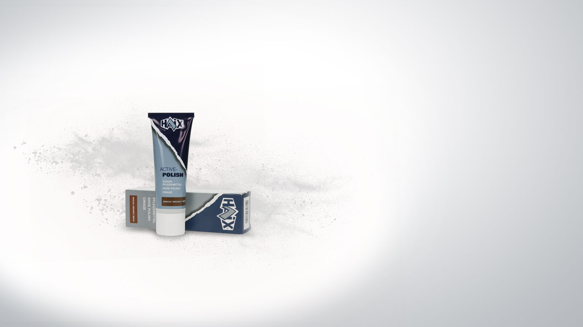 900090_schuhcreme_braun 900090_schuhcreme_braun