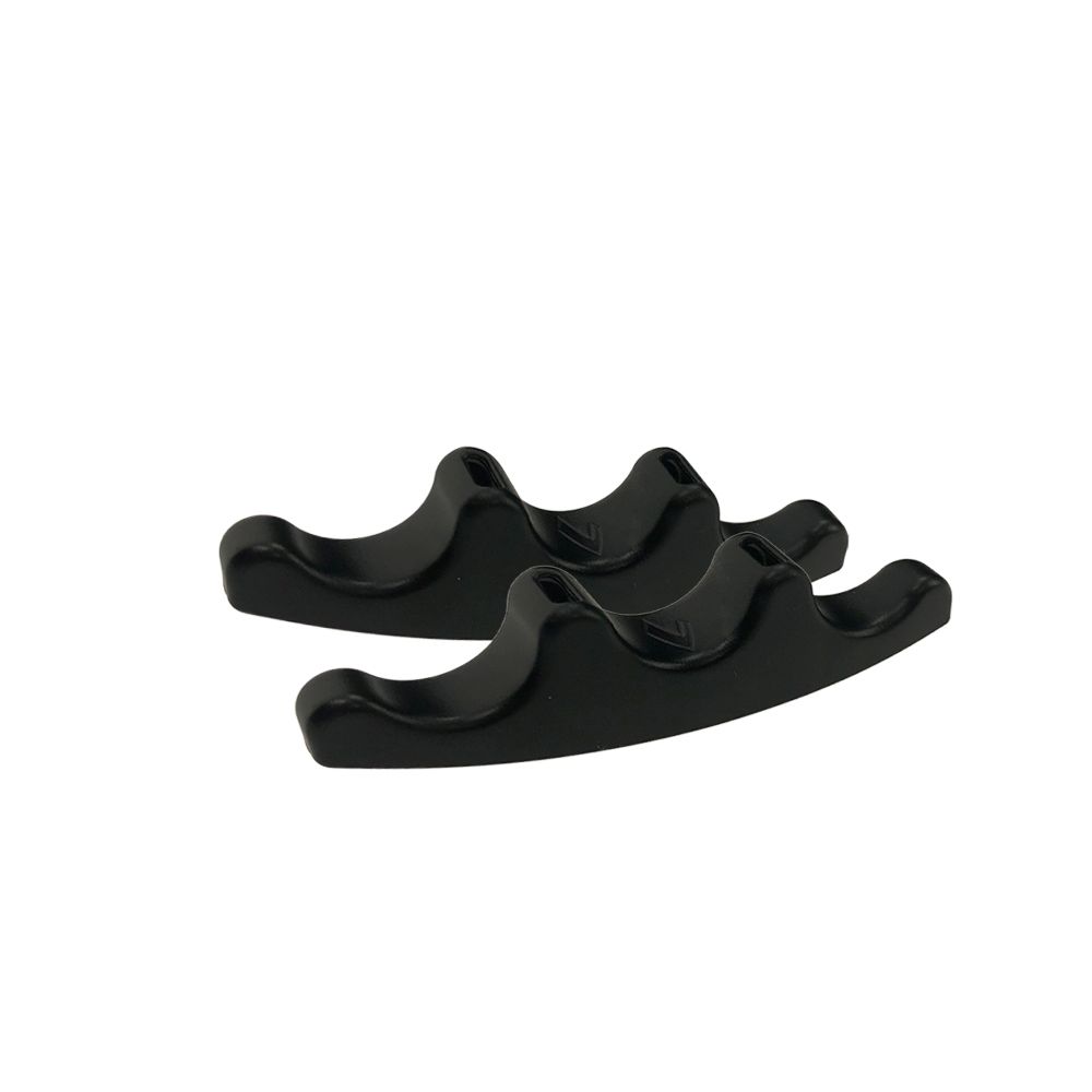 703012_handle-fl-system_web 703012_handle-fl-system_web01910