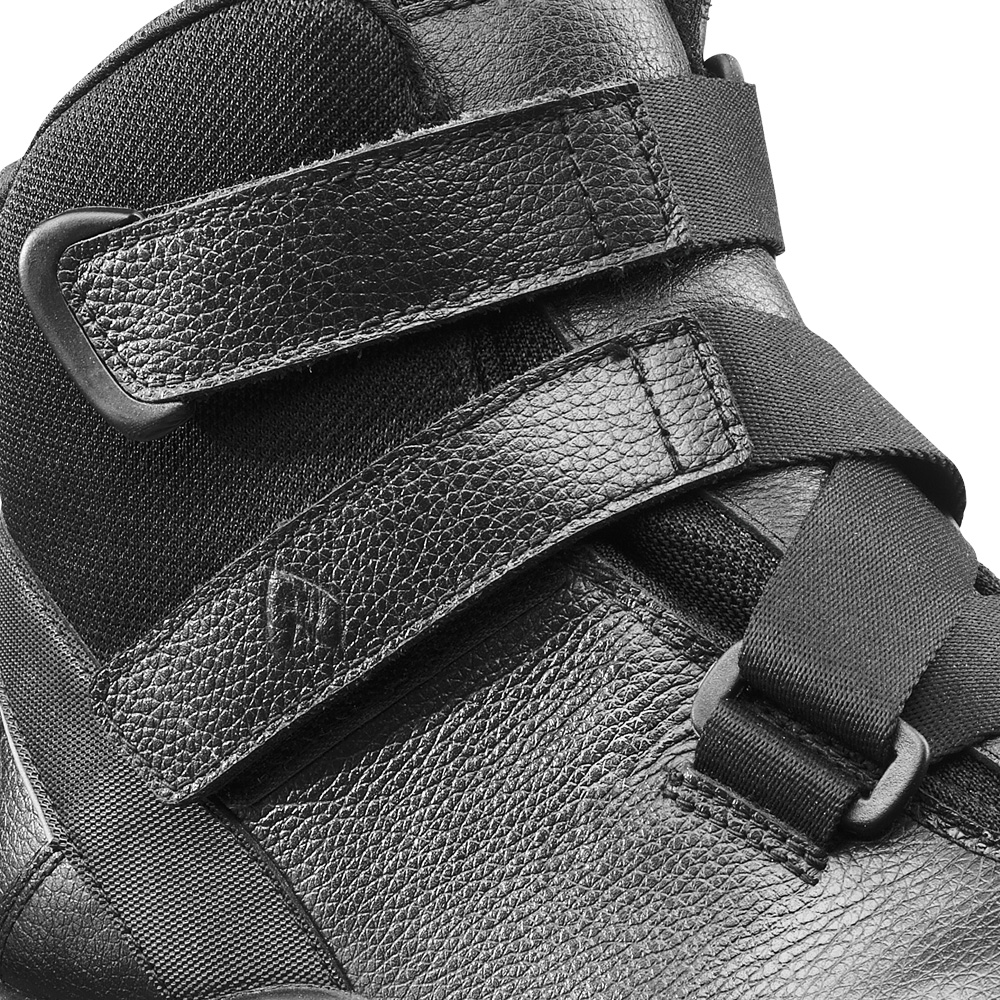 620020_klettverschluss 620020_klettverschluss