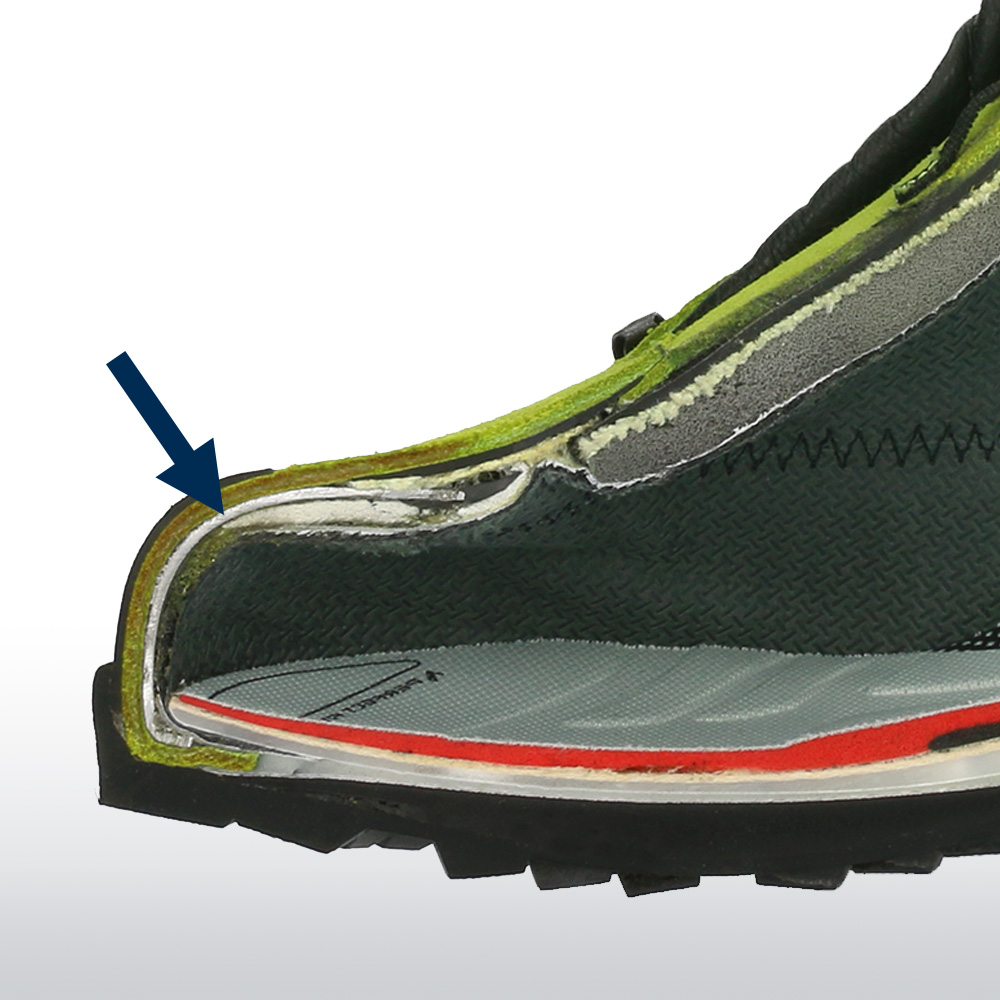 603108_protective-steel-toe-cap 603108_protective-steel-toe-cap