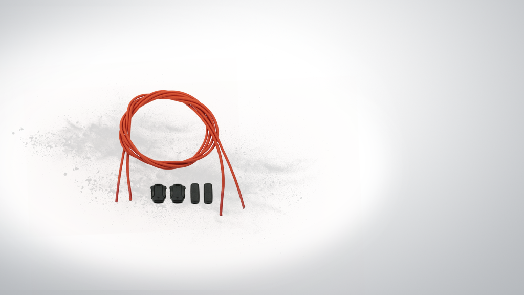 4e968d6c-4ed2-4b26-9f30-9e40d7e6bc70 4e968d6c-4ed2-4b26-9f30-9e40d7e6bc70