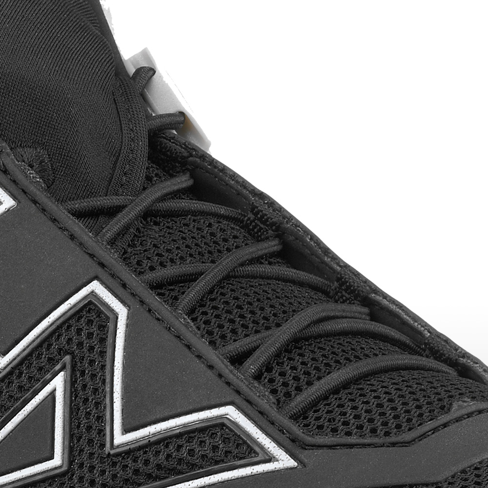 360004_felexlaces 360004_felexlaces