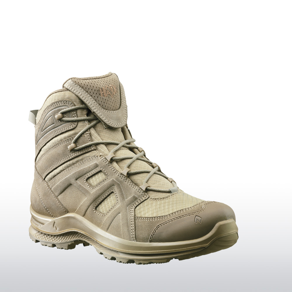 330006_climate 330006_climate