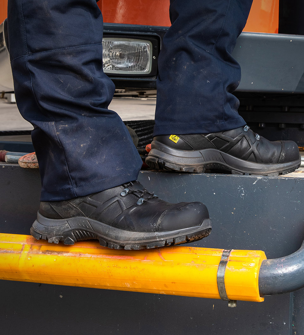 610033 HAIX Black Eagle Safety 56 LL mid 1000x1100 610033 HAIX Black Eagle Safety 56 LL mid 1000x1100