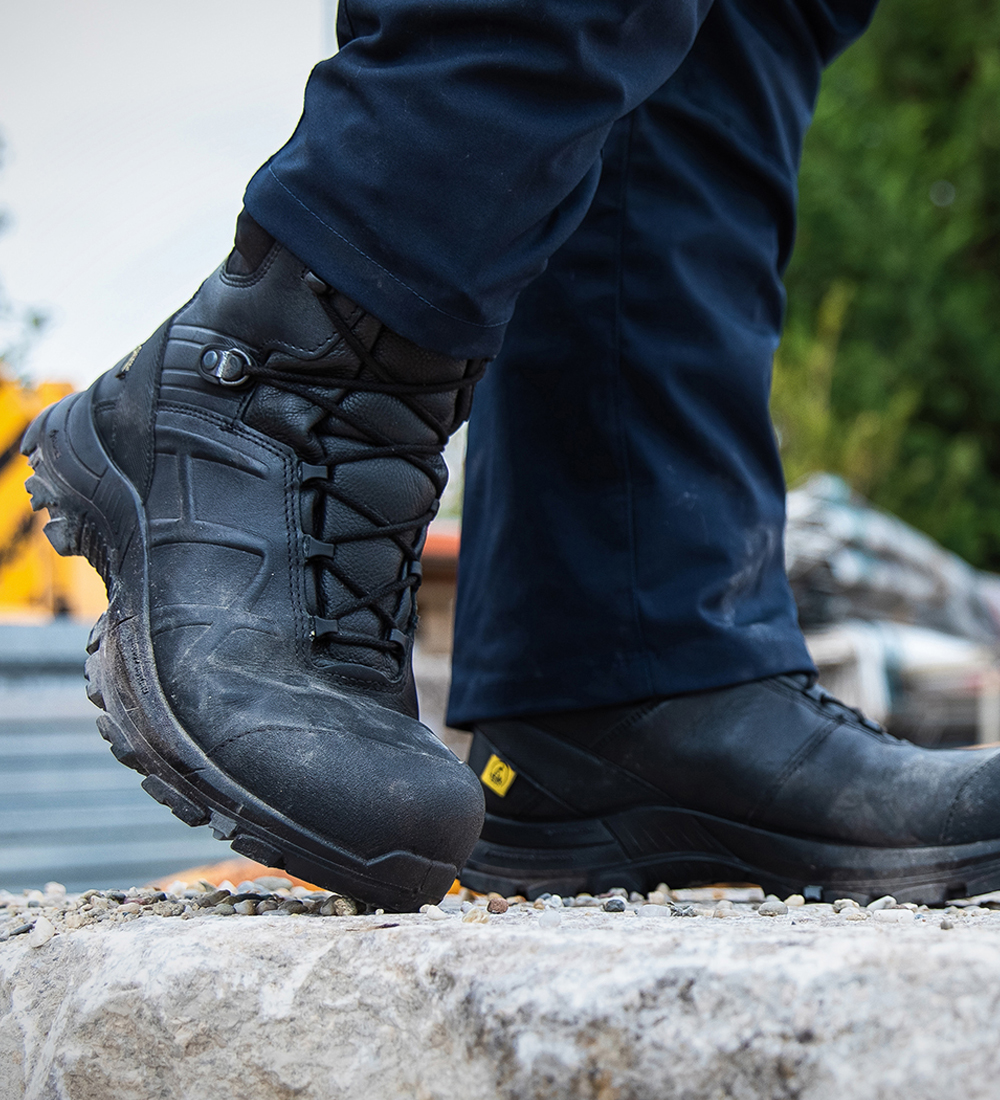 620010 HAIX Black Eagle Safety 50 high 1000x1100 620010 HAIX Black Eagle Safety 50 high 1000x1100