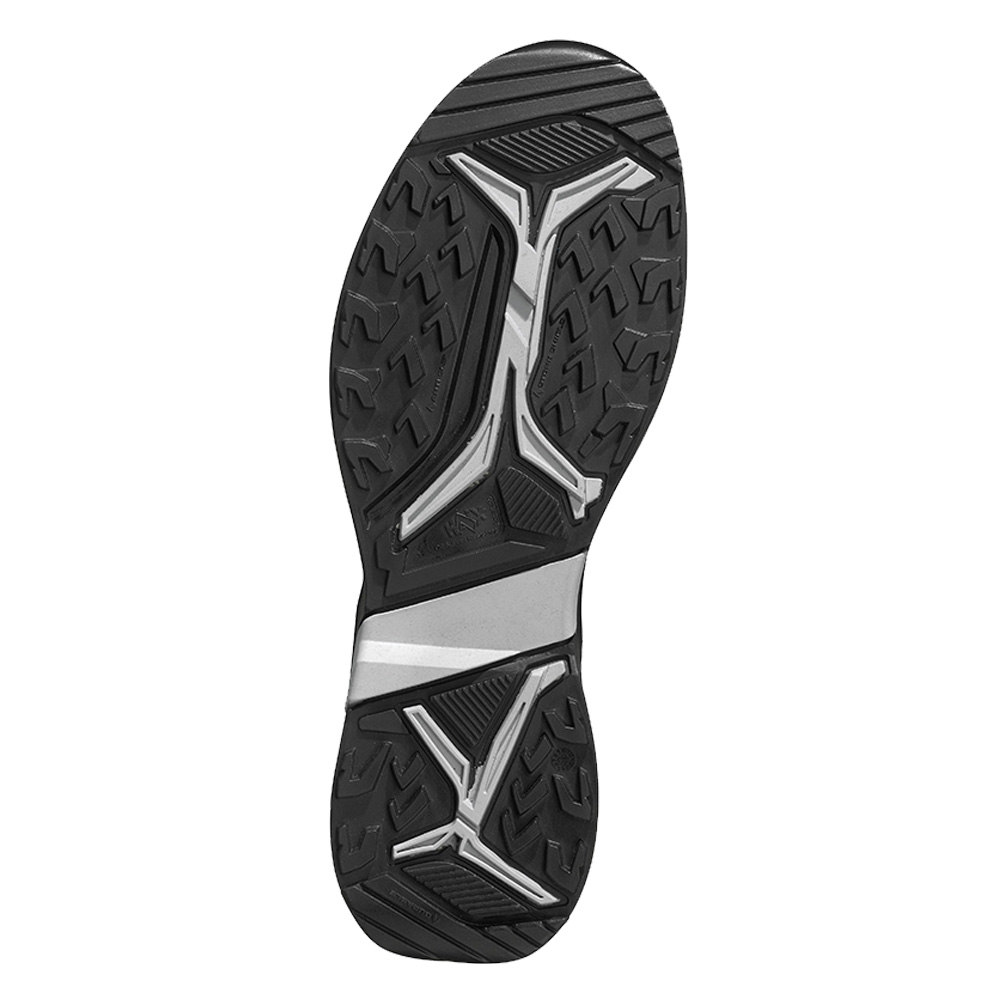 con-go_sohle_black-silver