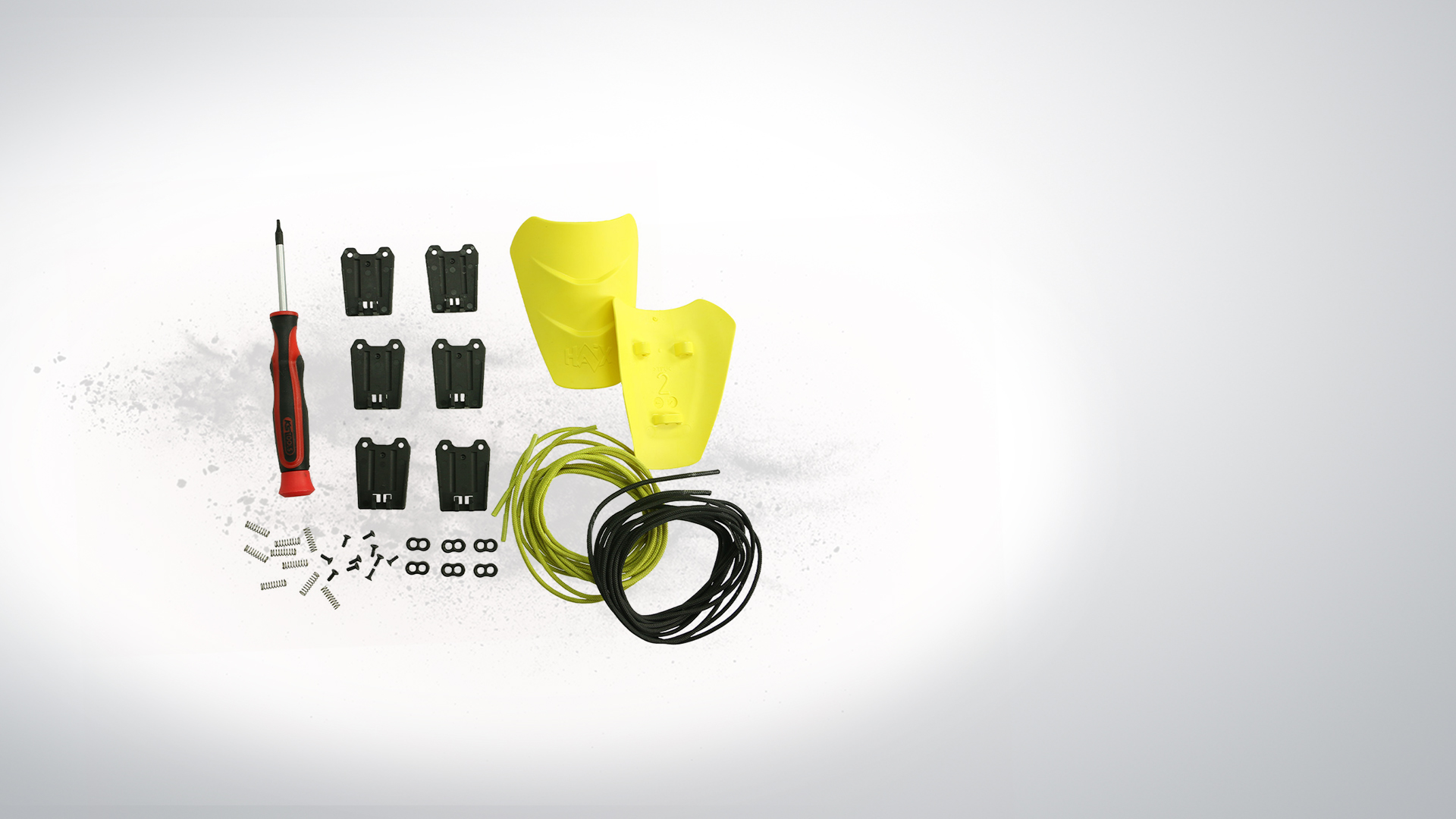 703013_repair-kit_rapid-fit-system 703013_repair-kit_rapid-fit-system