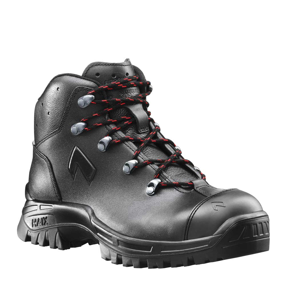 60720254dc600f5fd12 HAIX Airpower X11 mid