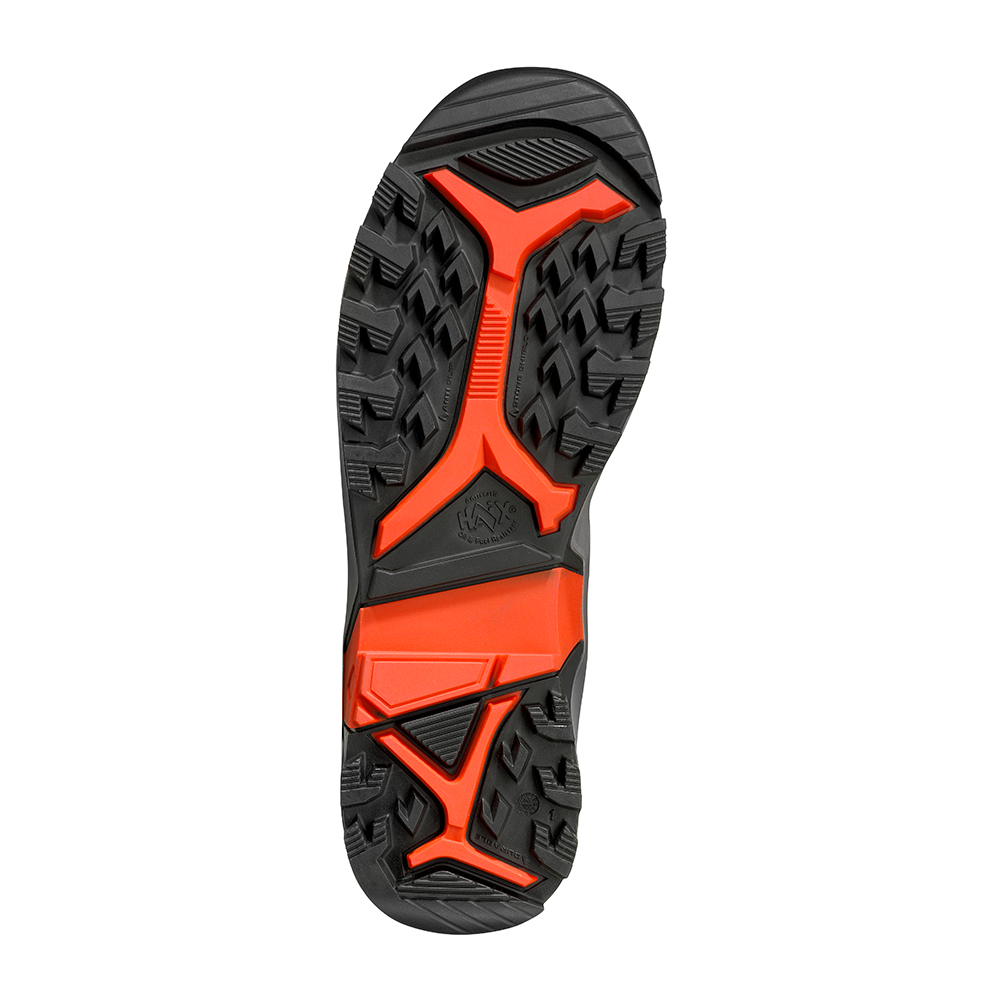 631011_CONNEXIS-Safety-GTX-mid-grey-red_sohle