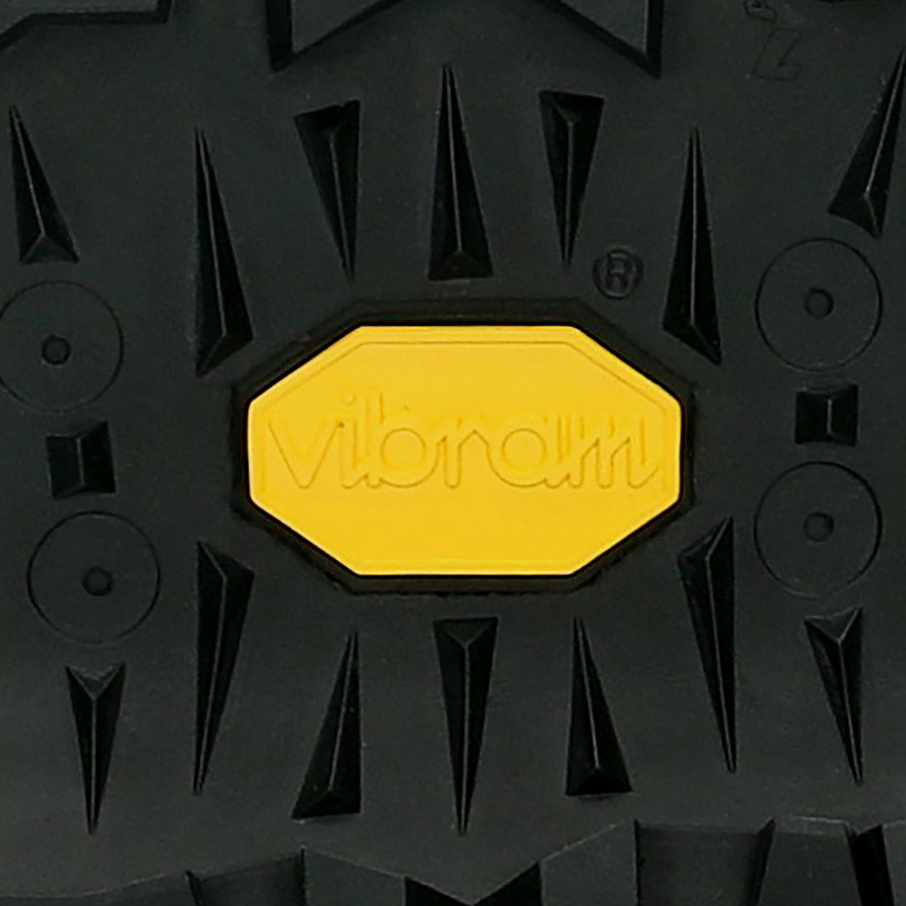 603112_protector_forest_2_orange_vibram 603112_protector_forest_2_orange_vibram