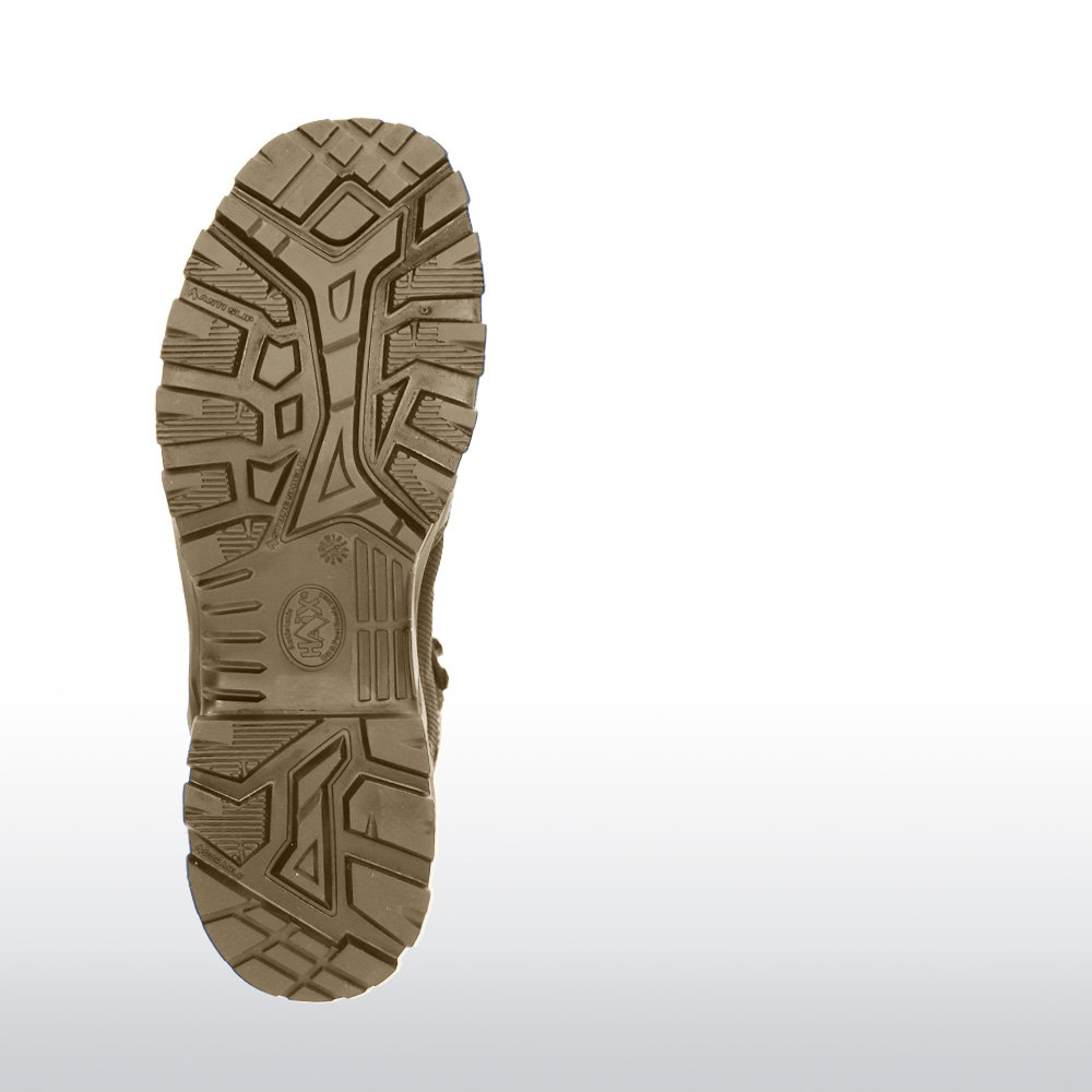 206273_anti-slip 206273_anti-slip
