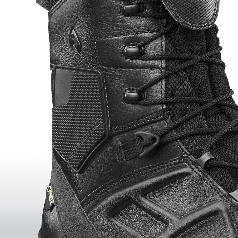 340003_ankle-protector 340003_ankle-protector