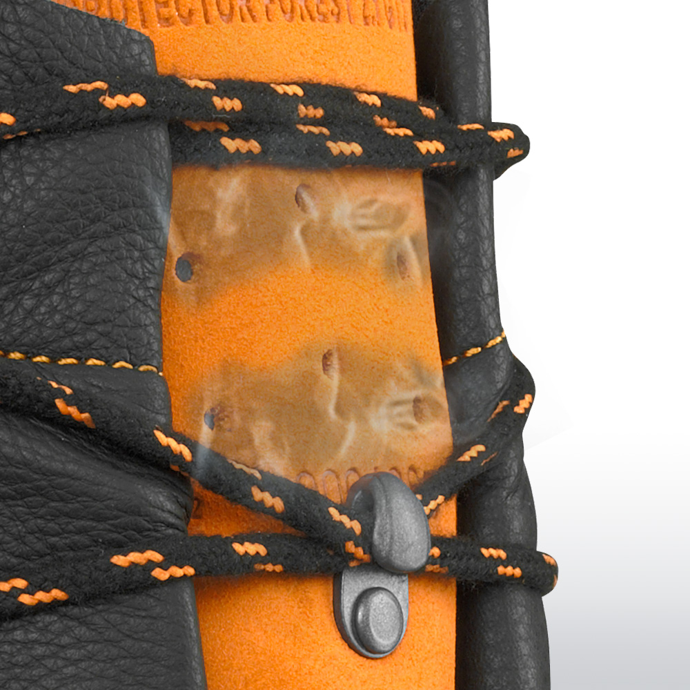 603112_protector_forest_2_orange_climate_system 603112_protector_forest_2_orange_climate_system