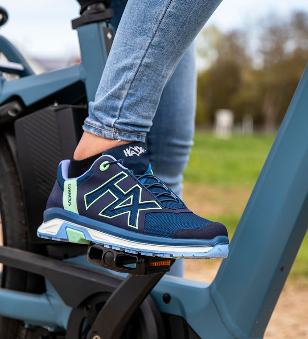 360026_CNX_marine-mint_1000x1100 360026_CNX_marine-mint_1000x1100