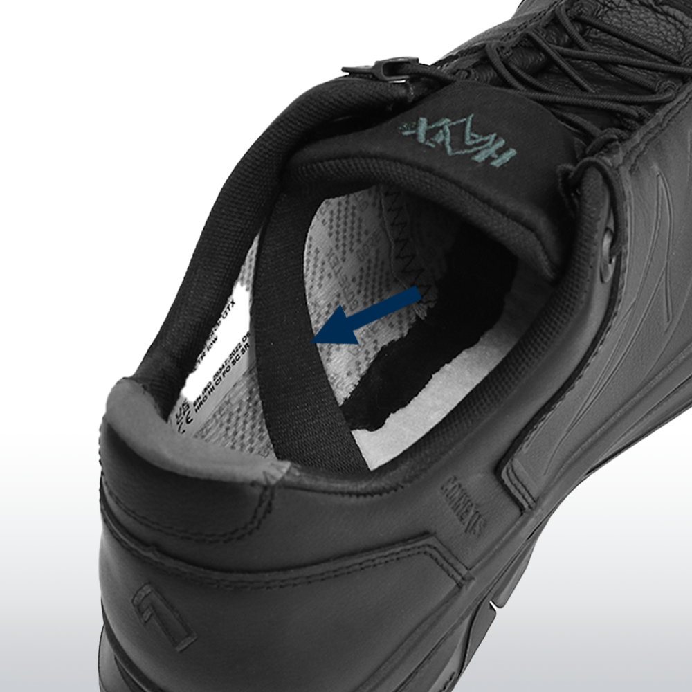 Force-GTX-Faszienband-systembild force-gtx-faszienband-systembild