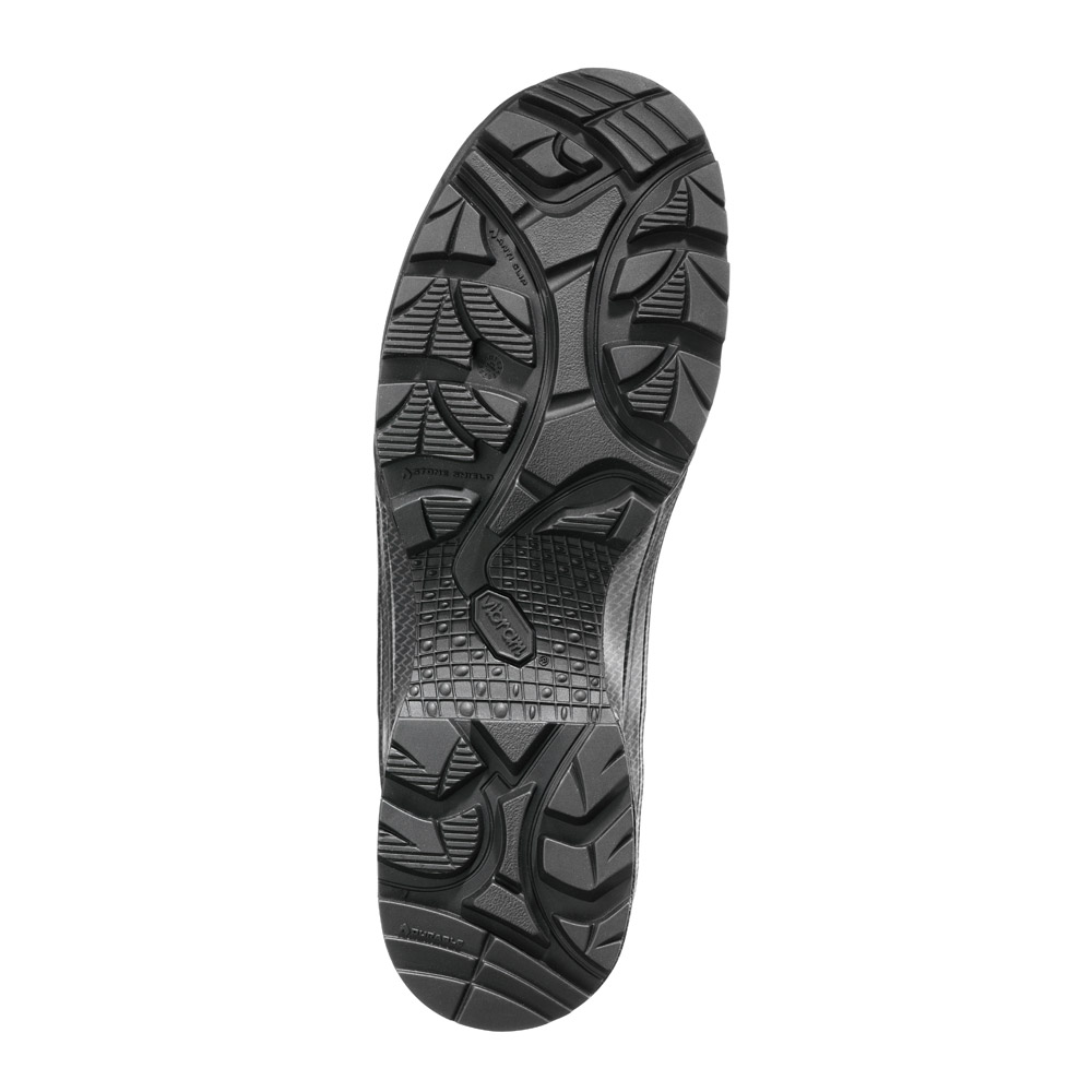 Vibram Vibram
