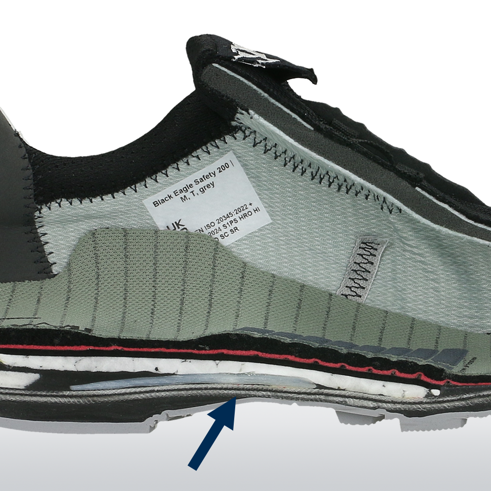 610049_textildurchtritt