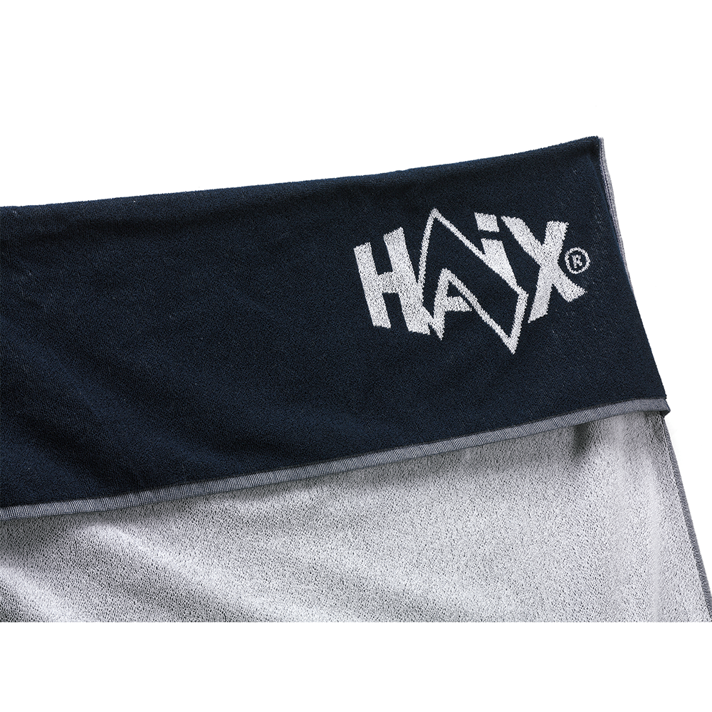 Towel6 towel601910