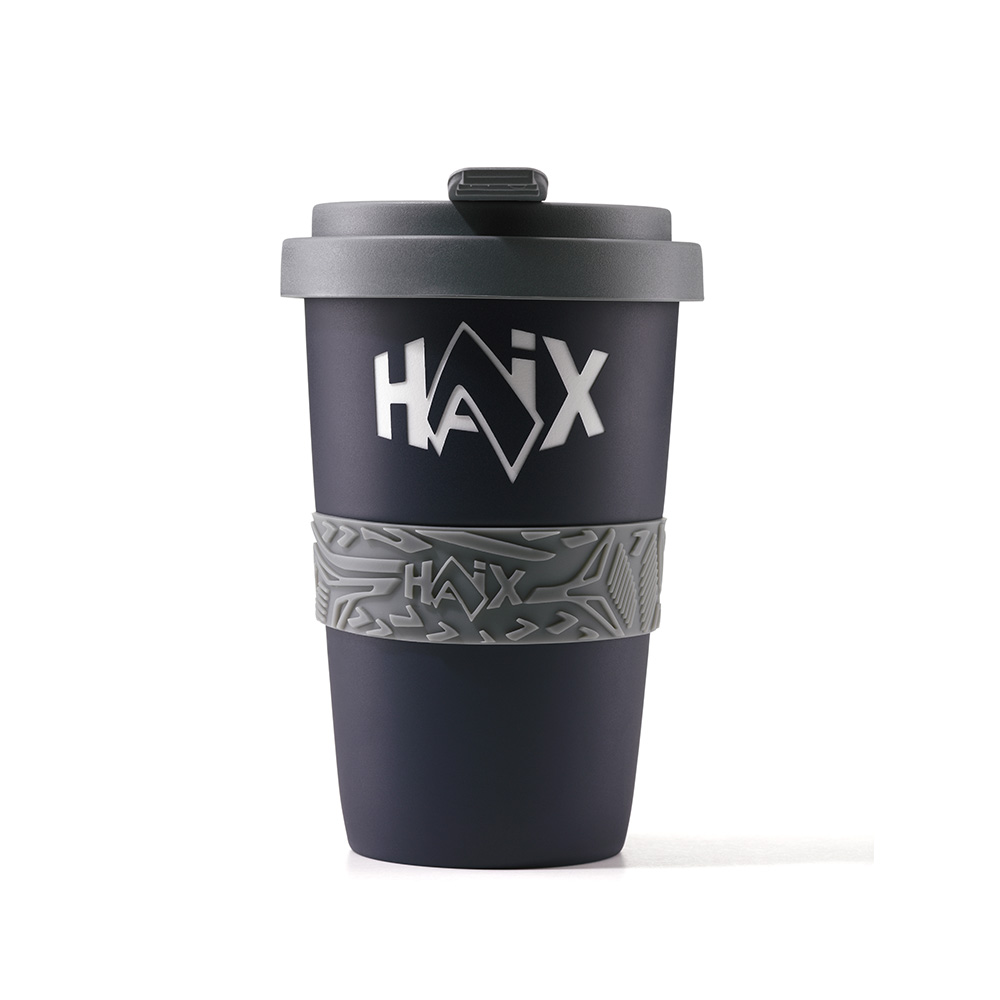 910725_HAIX-2-Go_Cup_3_ 910725_haix-2-go_cup_3_