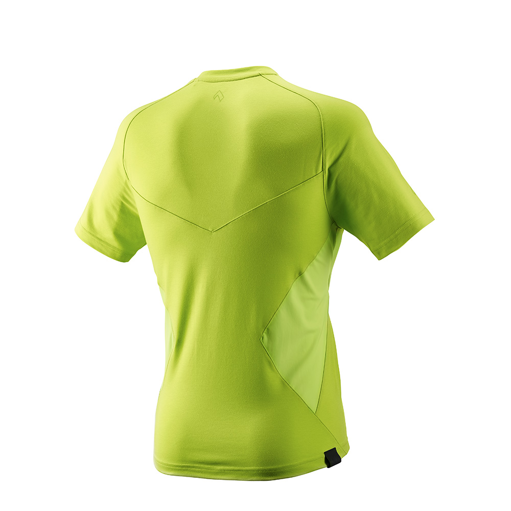 952004_web03 952004_web0301910