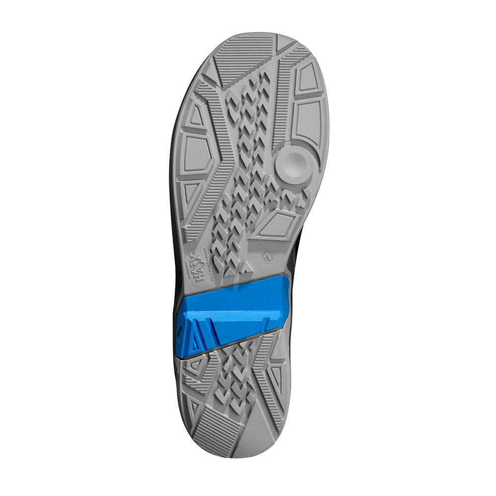 CONNEXIS-Safety-T-low-black_blue-Sohle