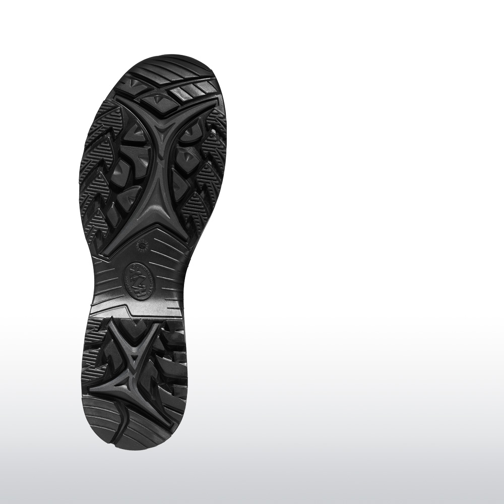 330007_anti-slip 330007_anti-slip