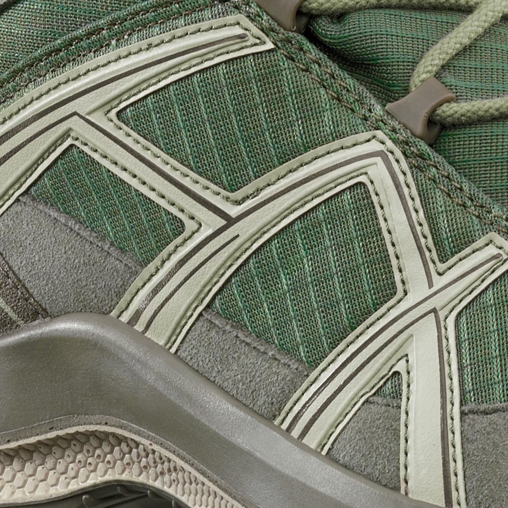 330054_textil 330054_textil