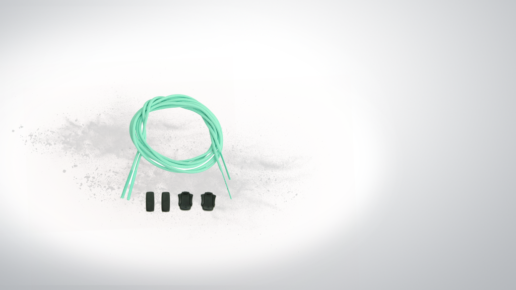 73c47ff7-8c60-47b4-b53e-31d3b3a413f5