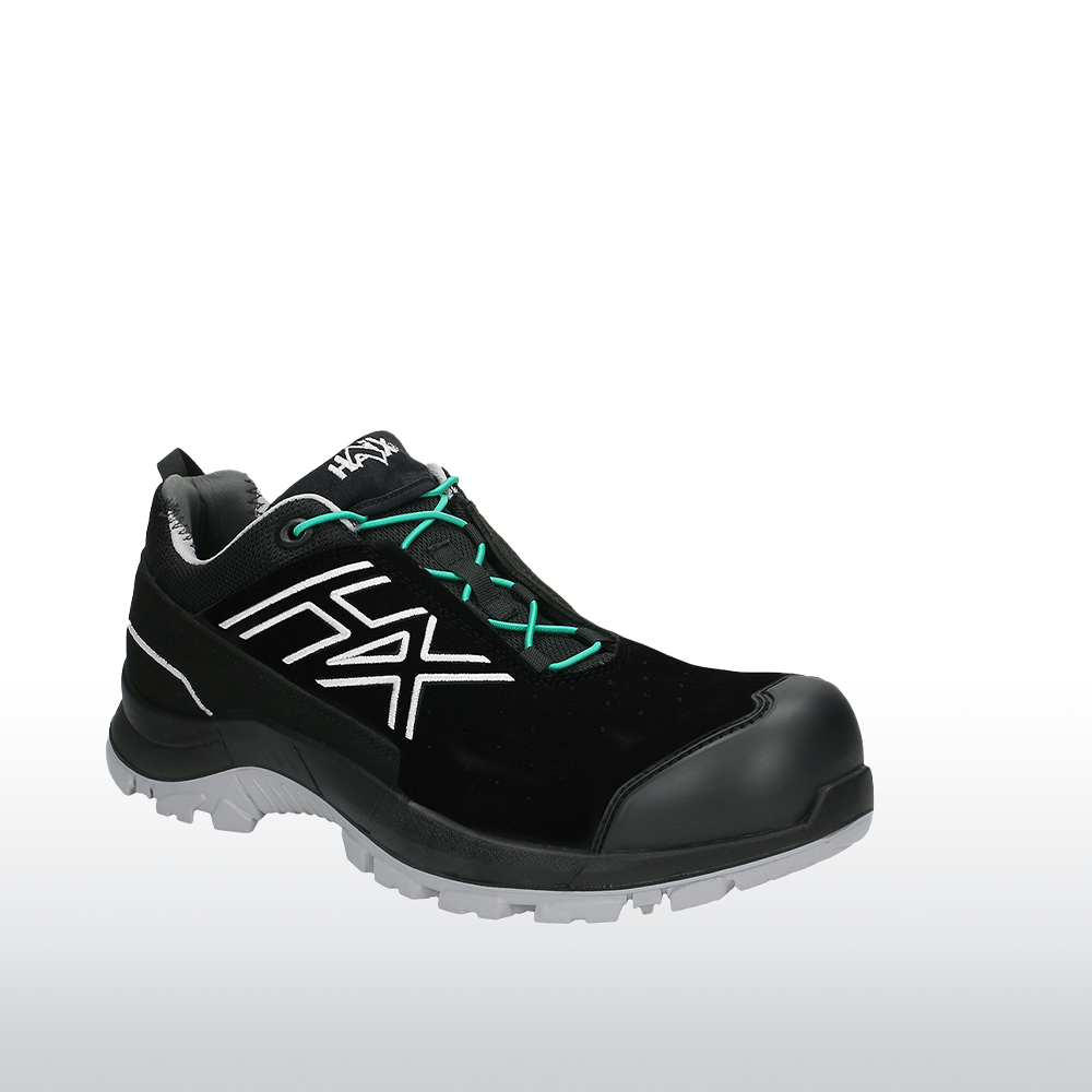 Schuh, Sneaker, Hiking Schuh, Schuhwerk, Gummi Sohlen