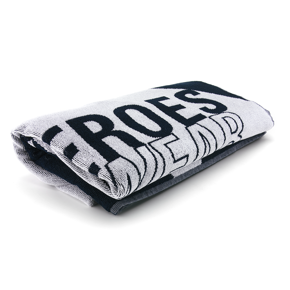 Towel5 towel501910