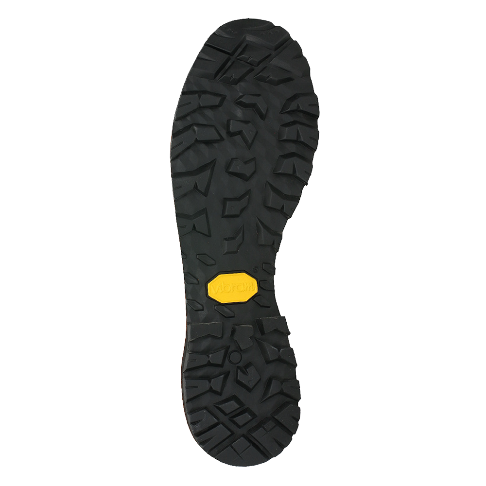 Gummisohle, Stiefelsohle, Schuhsohle, Muster, Gummi