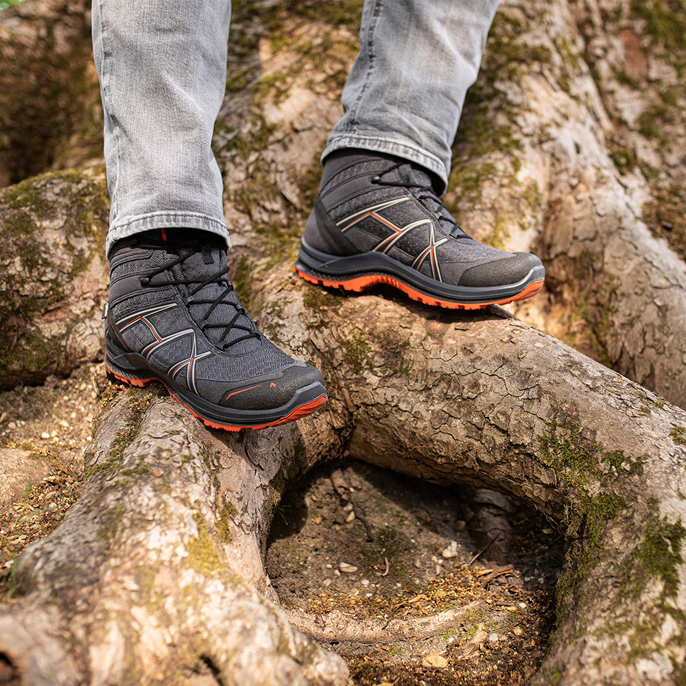 330060_be_adventure_2-2_GTX_mid_graphite-orange_act06 330060_be_adventure_2-2_gtx_mid_graphite-orange_act0601910