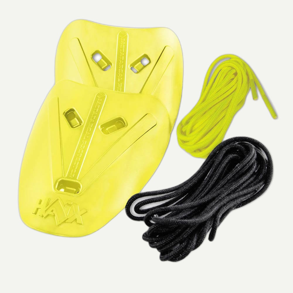 HAIX Protection Métatarse 703001