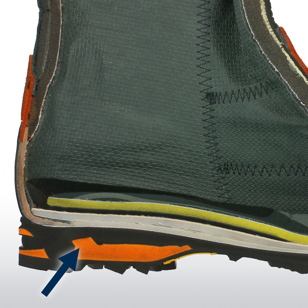 603101_absorption 603101_absorption