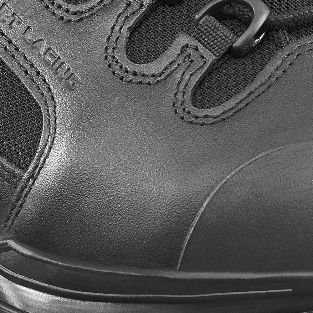 206307_leder 206307_leder