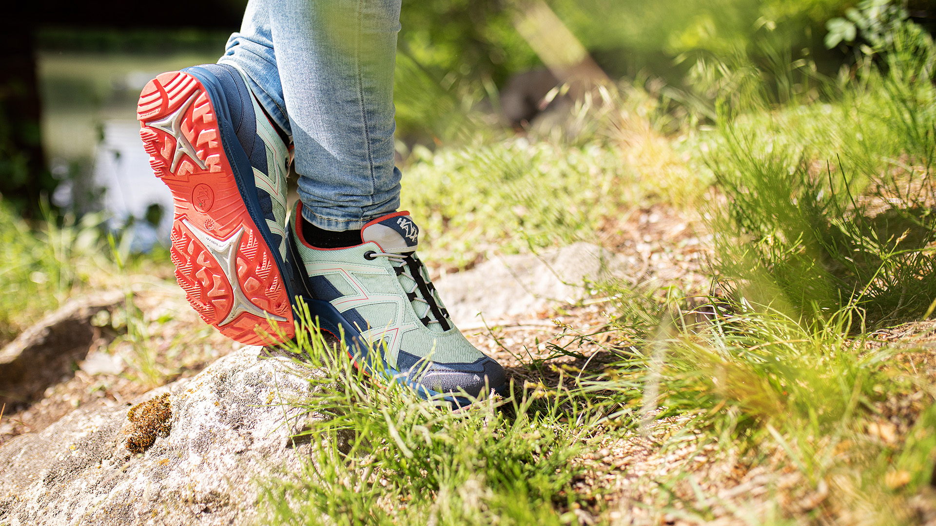 330061-black-eagle-adventure-2-2-sky-orange 330061-black-eagle-adventure-2-2-sky-orange