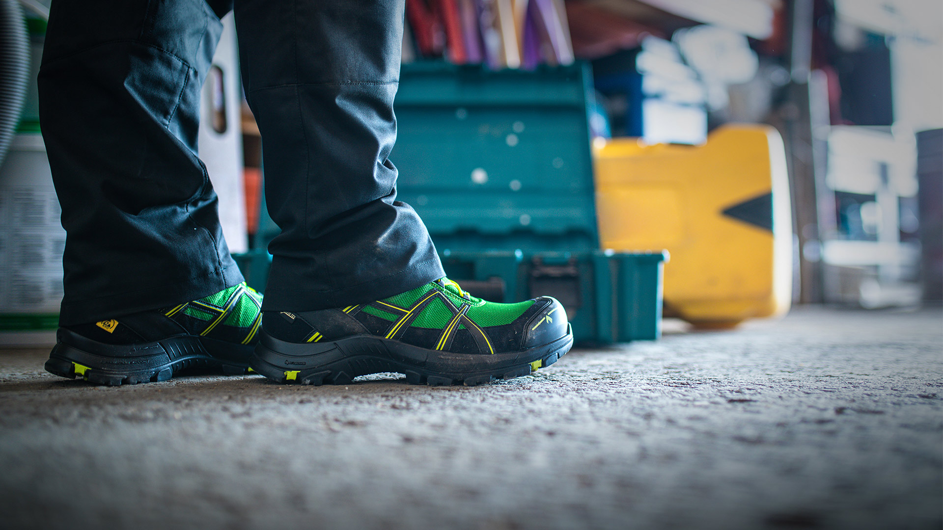 610040_black_eagle_safety_40-1_low_black_poison 610040_black_eagle_safety_40-1_low_black_poison