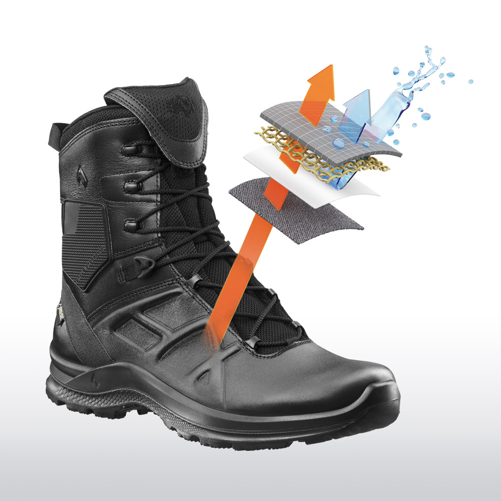 340003_goretex Gore-Text