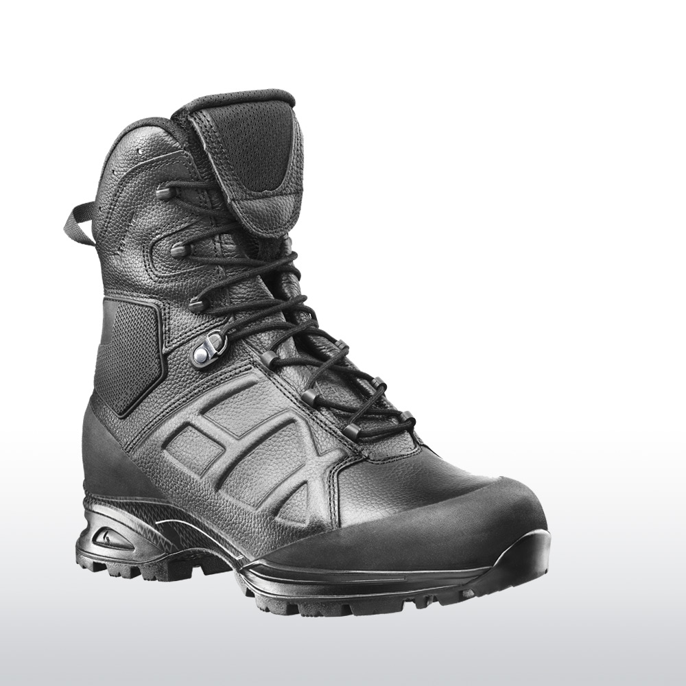 smart-lacing smart-lacing