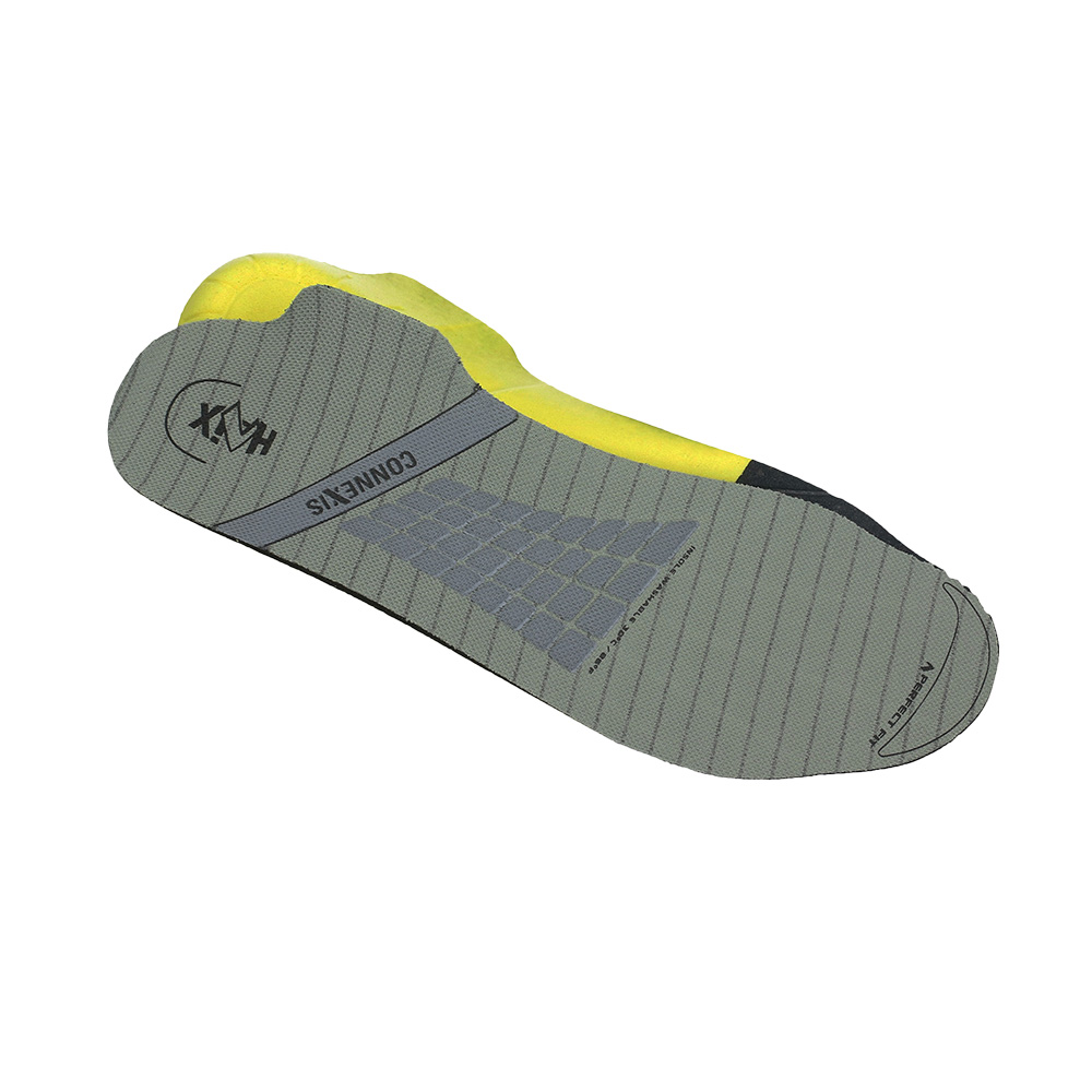 901471_insole-cnx-safety-reforce_wide01910