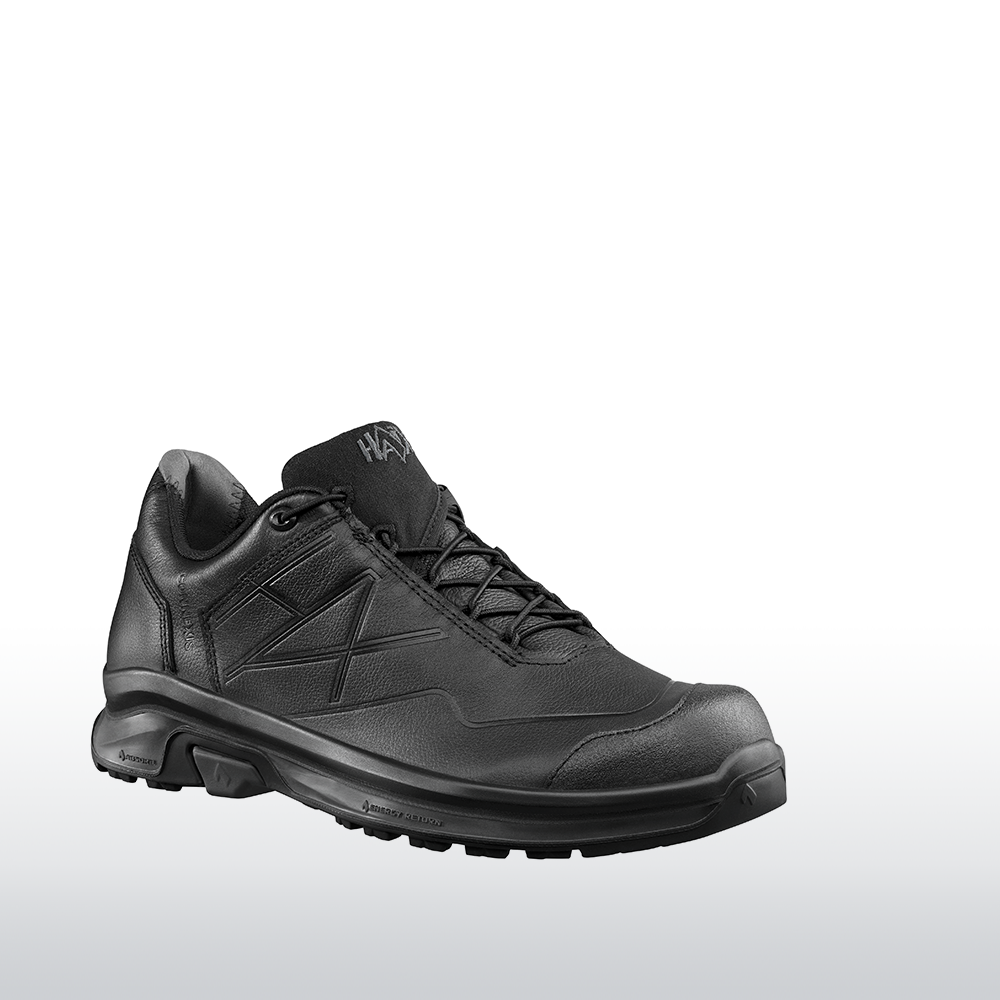 metallfree metallfree01958