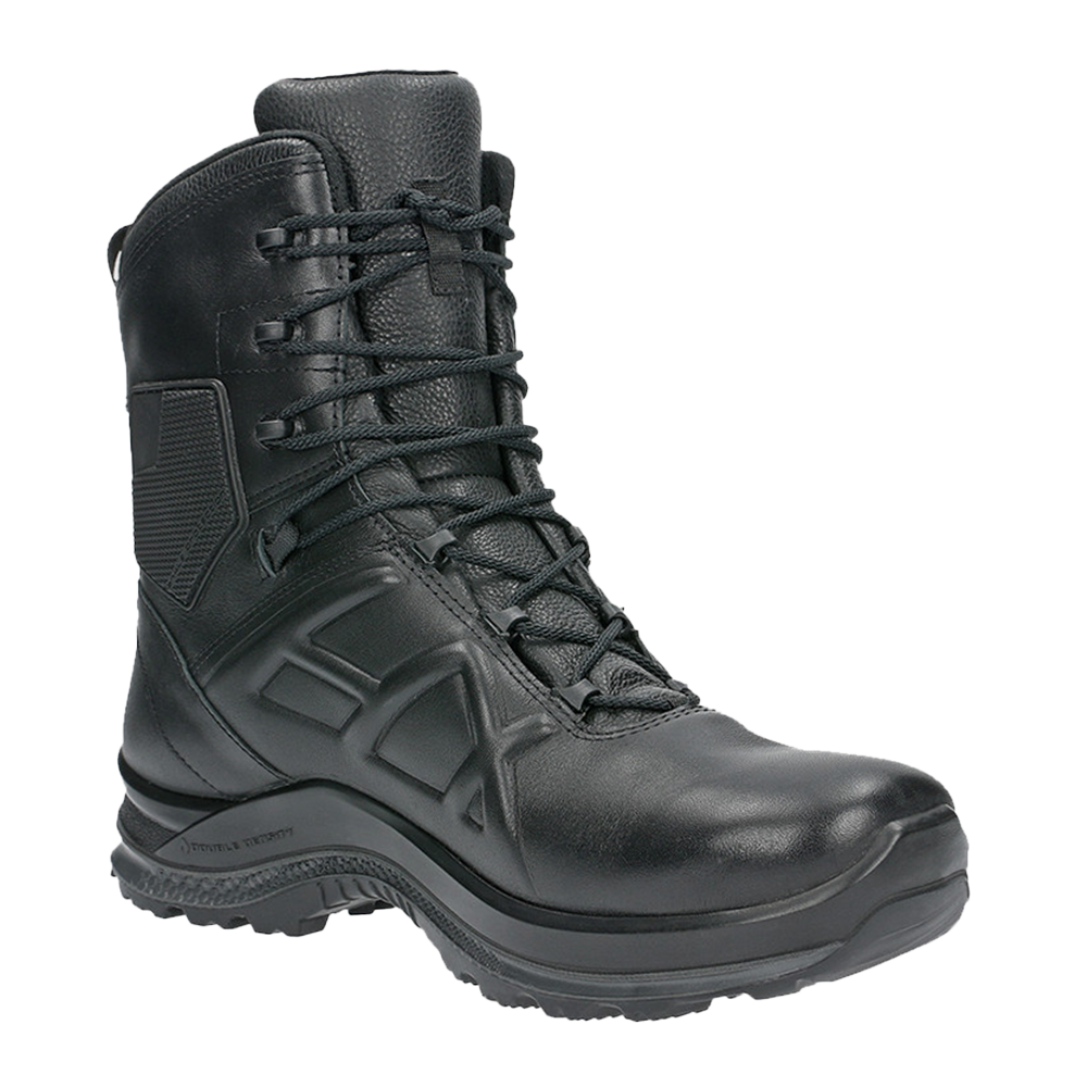 Black Eagle Tactical 2.0 GTX WTR high/black