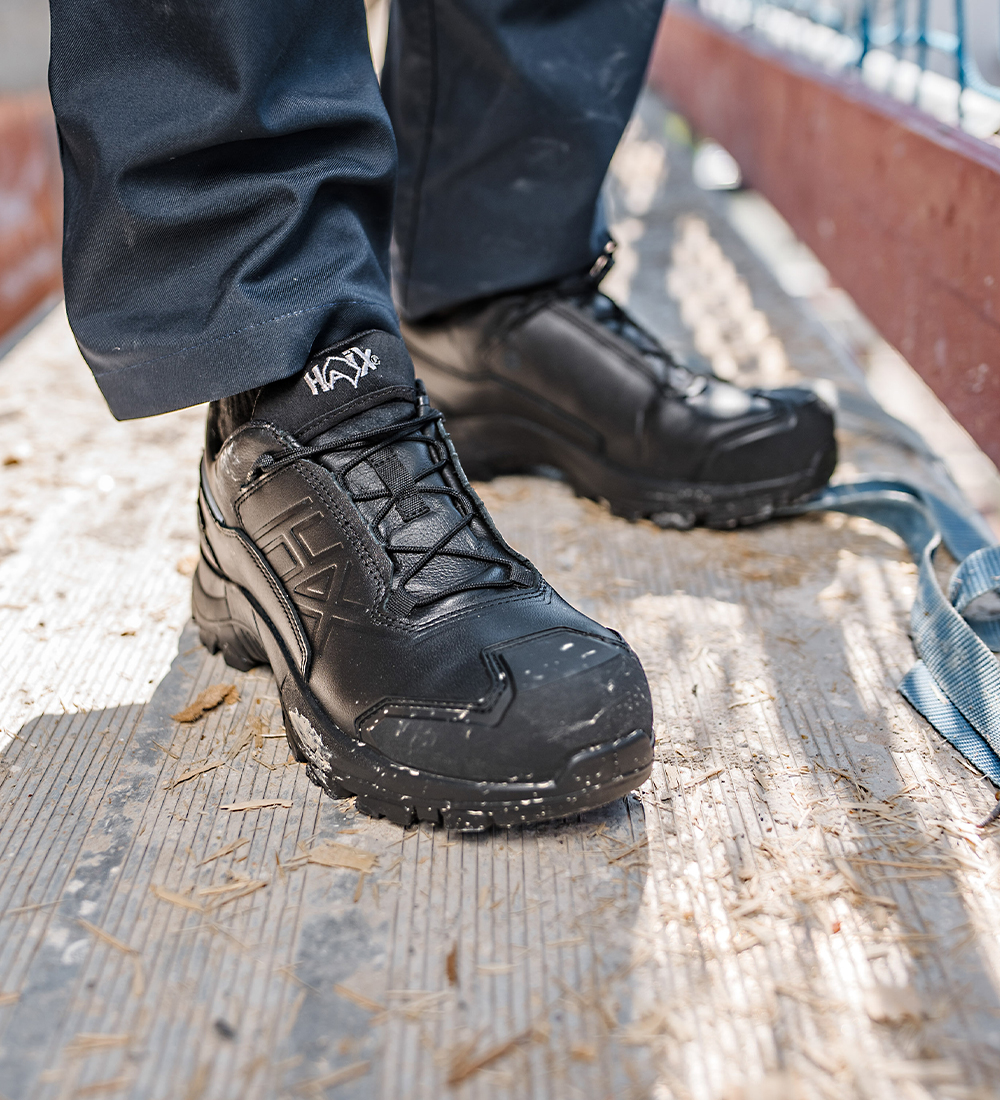 black-eagle-safety-600