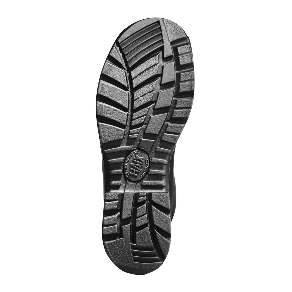 sohle_airpower-R-cmyk54e1e55810064