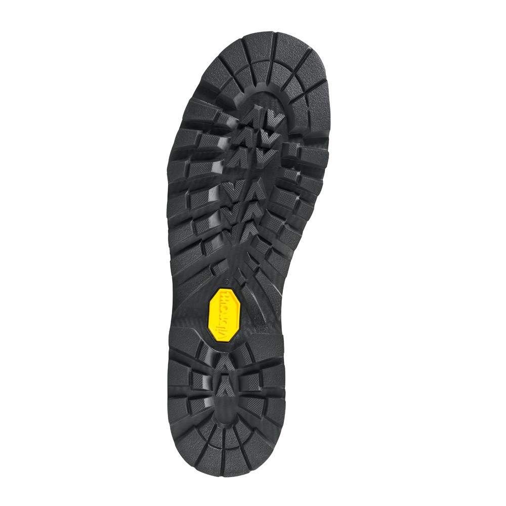 sohle_vibram-050_cmyk_1000x1000