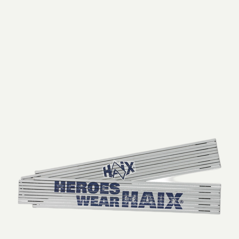 HAIX Critère
