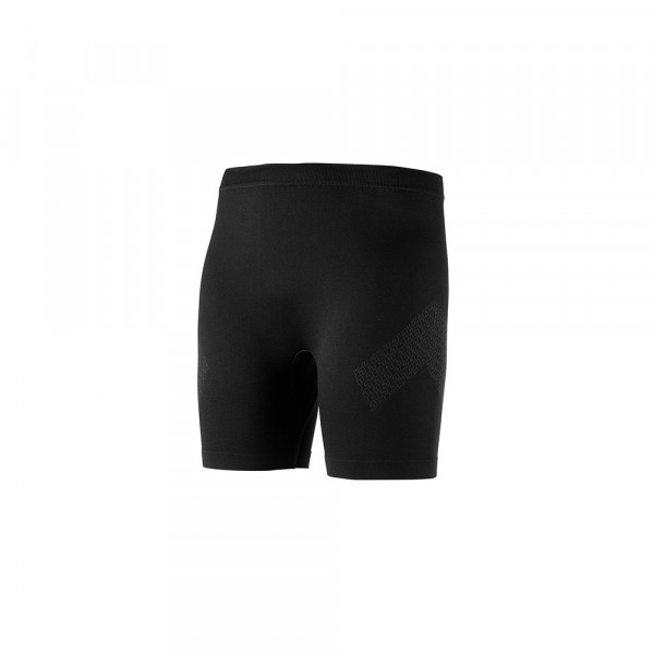 HAIX Active Light Shorts Underwear black