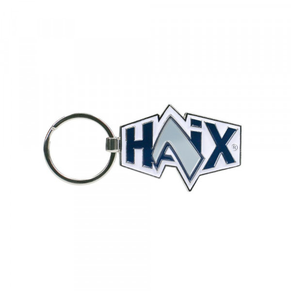 HAIX Porte-clés