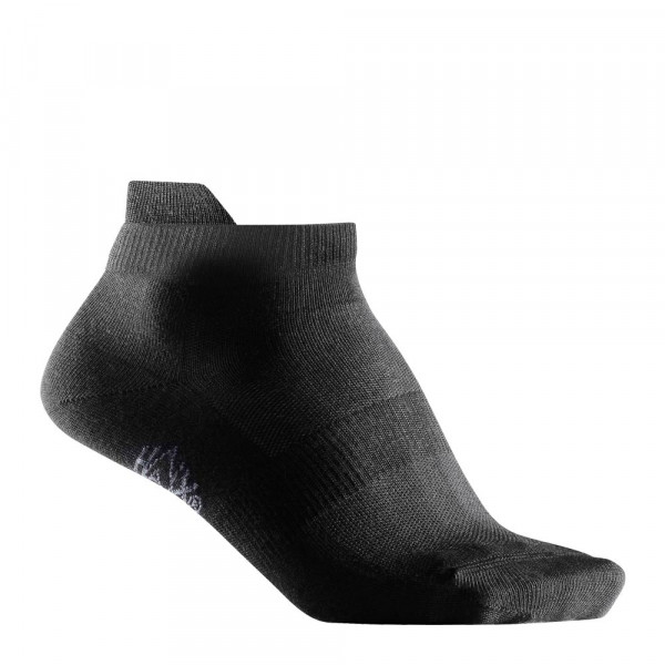 HAIX Athletic sokken