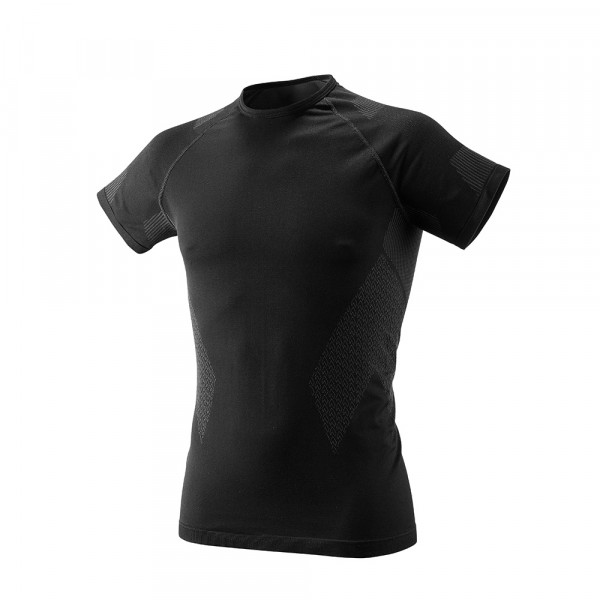 HAIX Active Light T-Shirt Underwear black